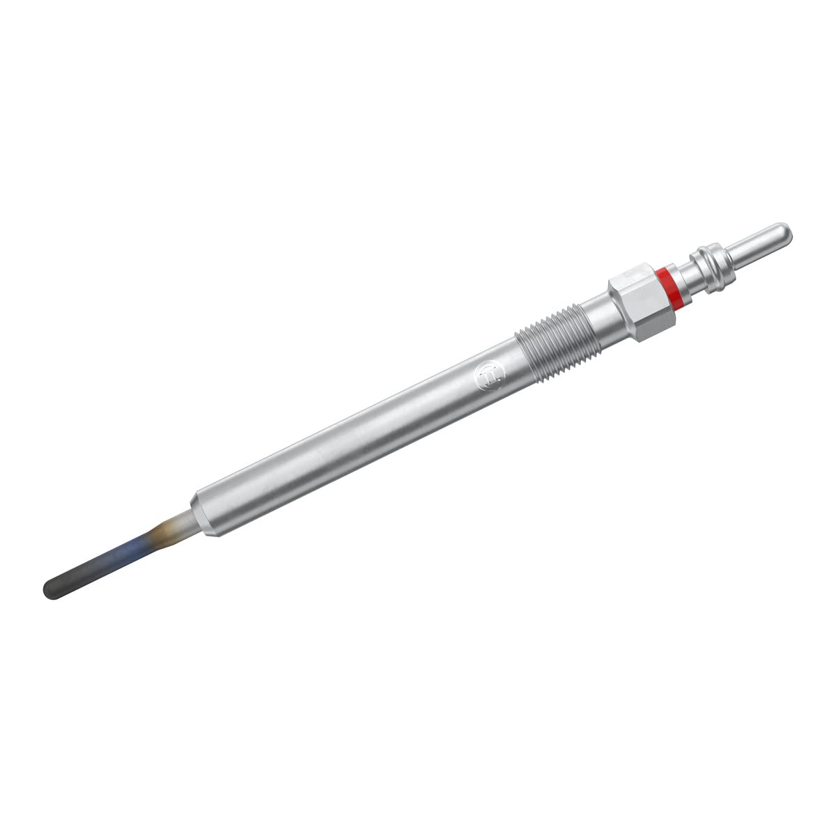 Bosch Automotive Glow Plug 0250403009 - 1 Count (Pack of 1)