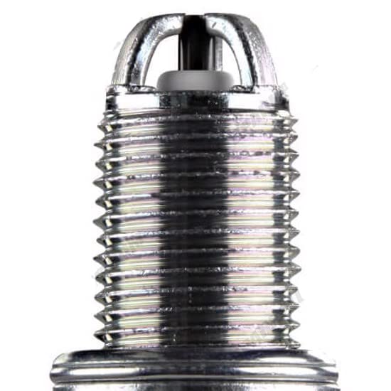 Jr9C Plug Bx/10 Ngk