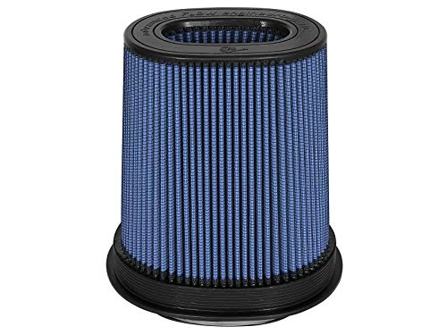 Afe Power 24-91123 Air Filter