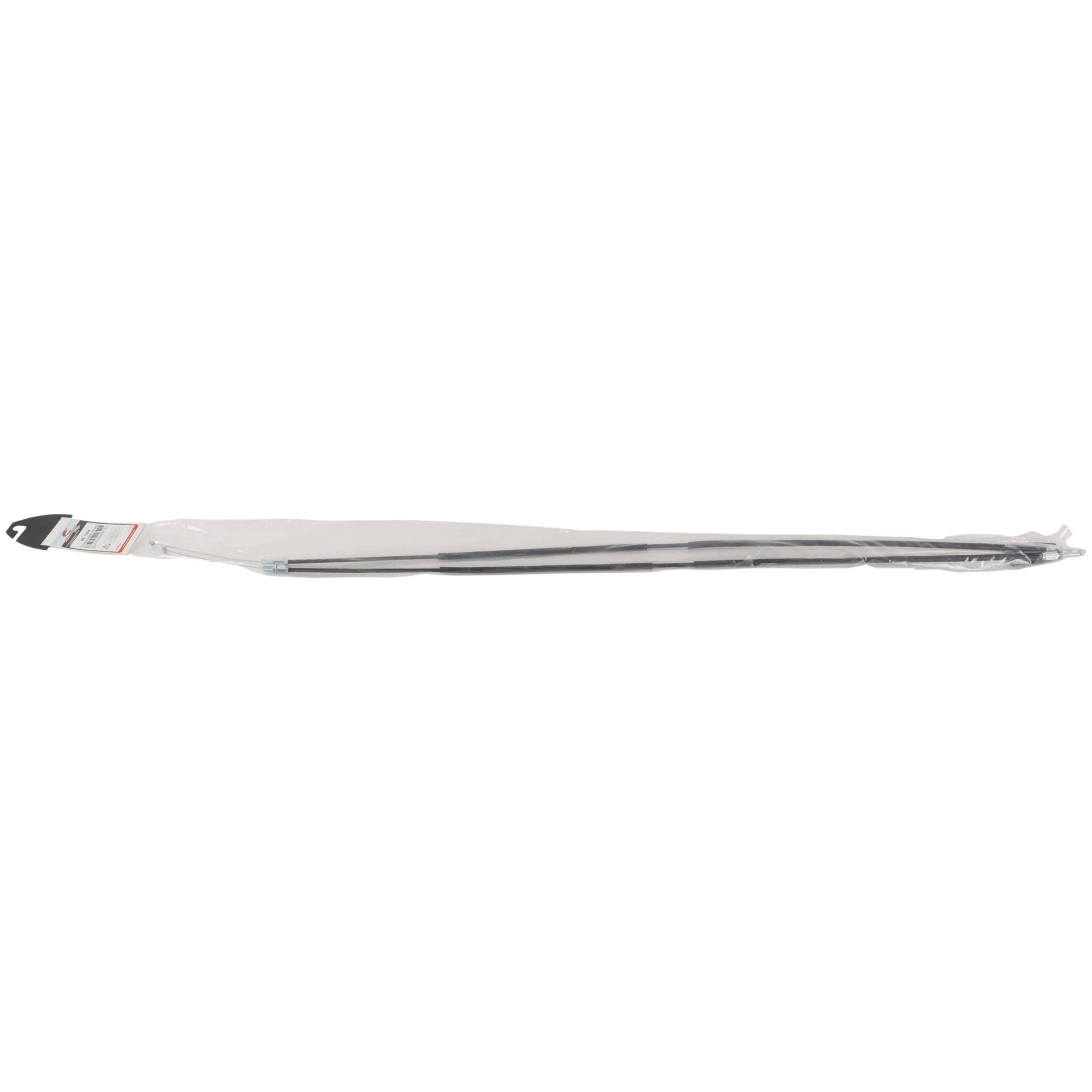 New All Balls Throttle Cable 45-1264 For Honda Crf 250 R 2004, 2005, 2006, Crf 250 X 2004, 2005, 2006, Crf 450 R 2002, 2003, 200