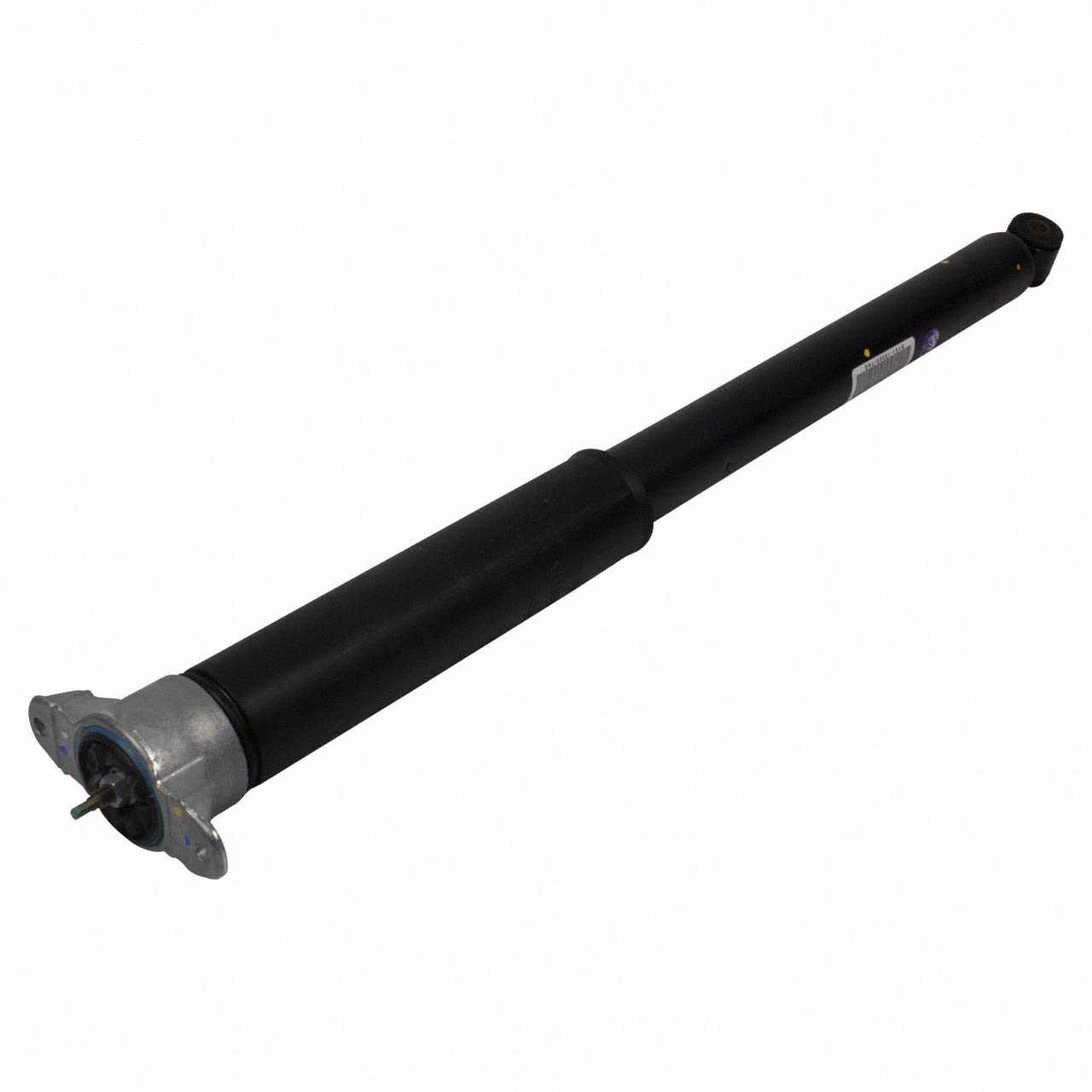 Motorcraft - Shock Absorber Asy (P) (Adh24559)