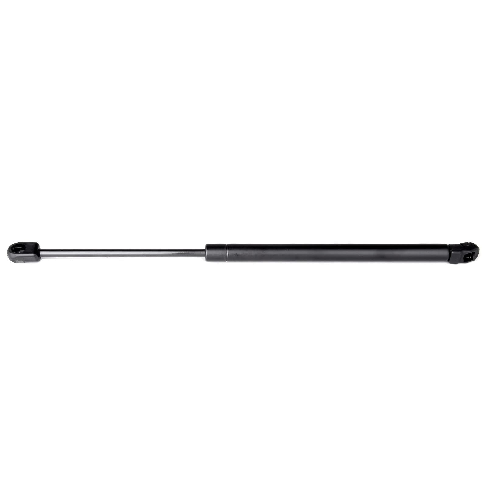 Scitoo 4536 16.92'' Lift Supports Fit For Lexus Gs300 1998-2005,For Lexus Gs400 1998-2000,For Lexus Gs430 2001-2005 Front Left A