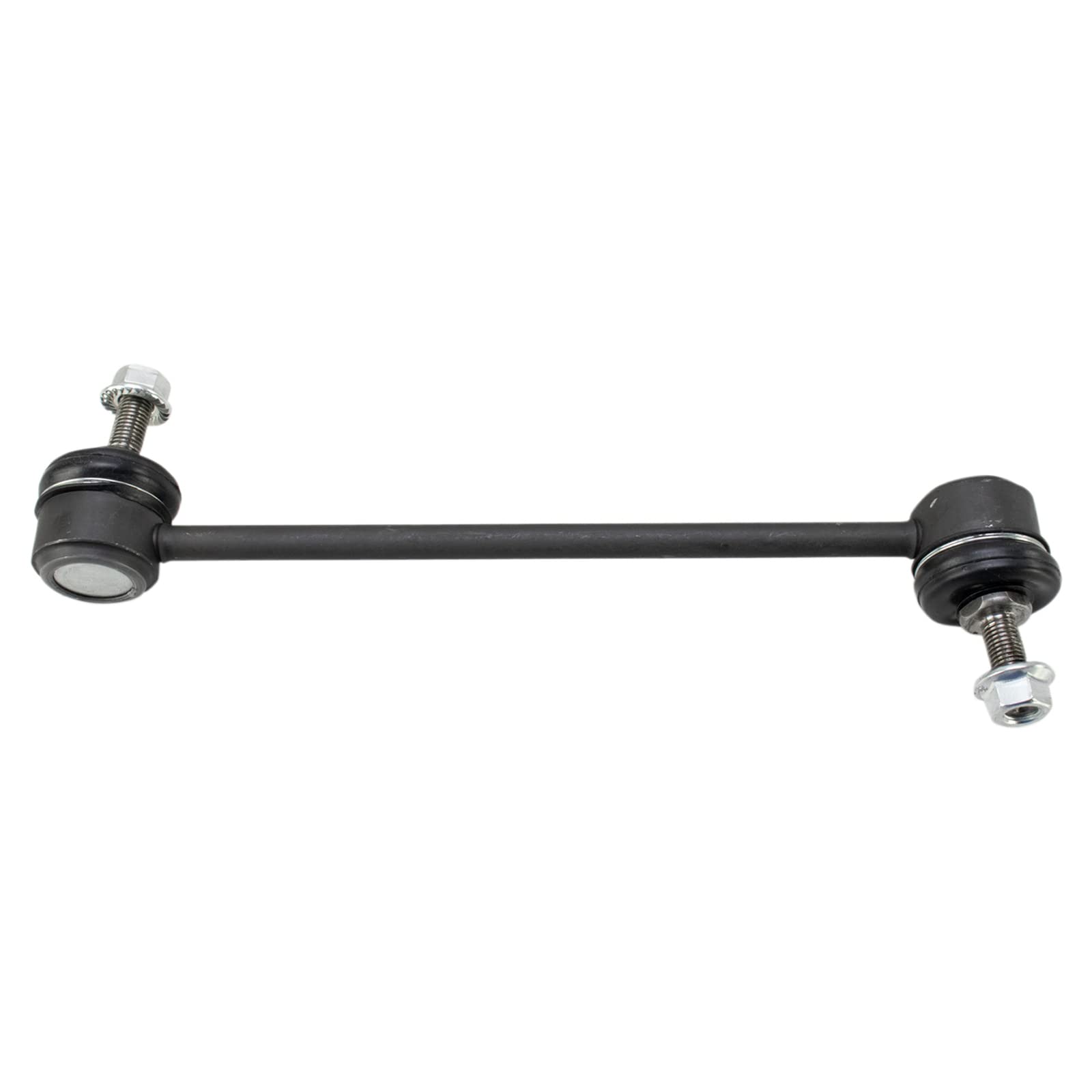 Trq Front Sway Bar Stabilizer Link Set Compatible With 2014-2023 Jeep Cherokee