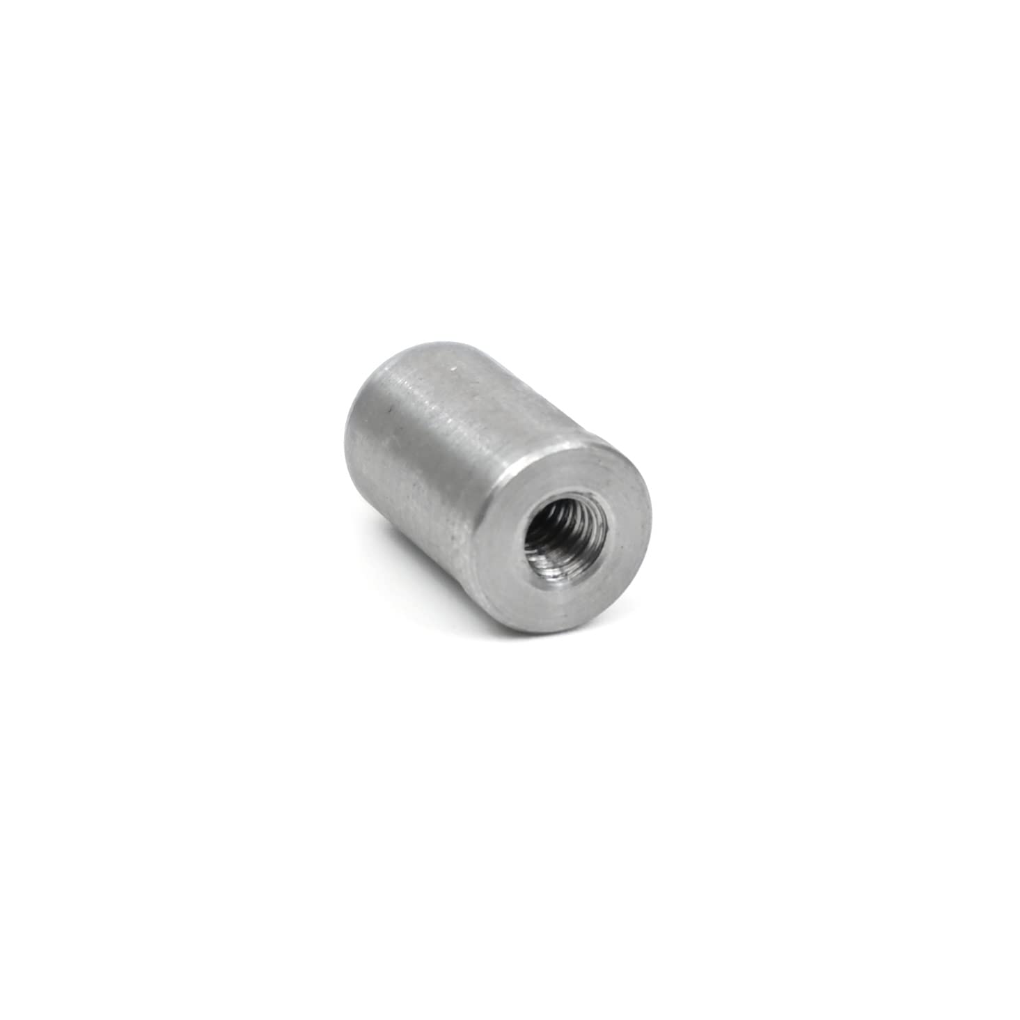 Michigan Motorsports Oil Valley Block Off Plugs For Gen Iv Ls & Gen V Lt 2005-2019 Set Of 8