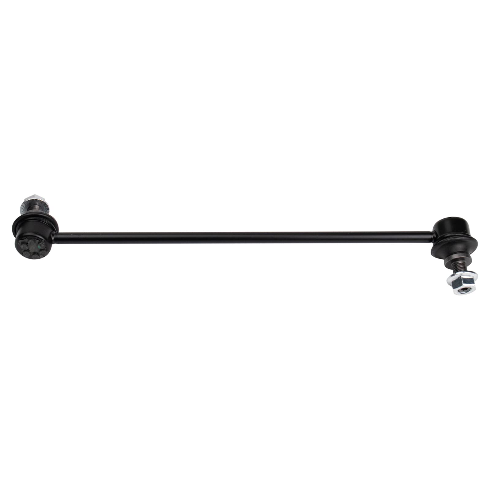 Trq Front Sway Bar Stabilizer Link Set Compatible With 2014-2020 Acura Mdx