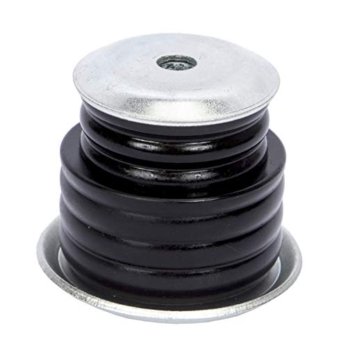 Daystar Kf04058Bk Black Body Mount