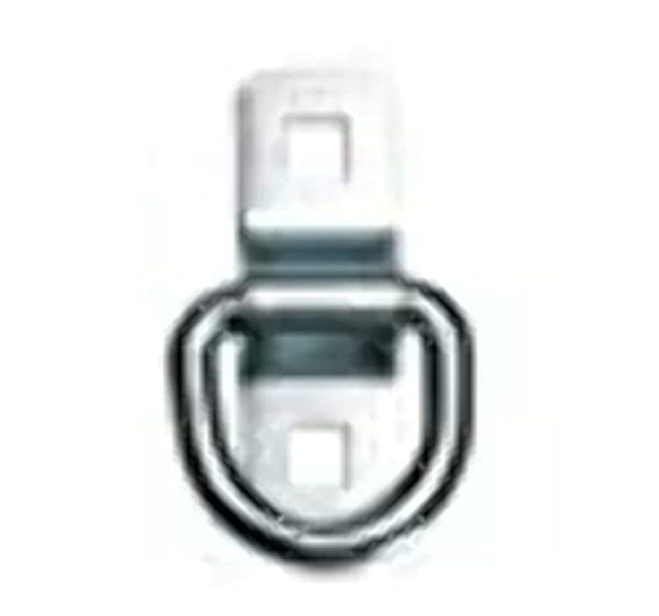 Pacific Cargo Control Dr5M 3/8' Wired D-Ring W/Blt-O