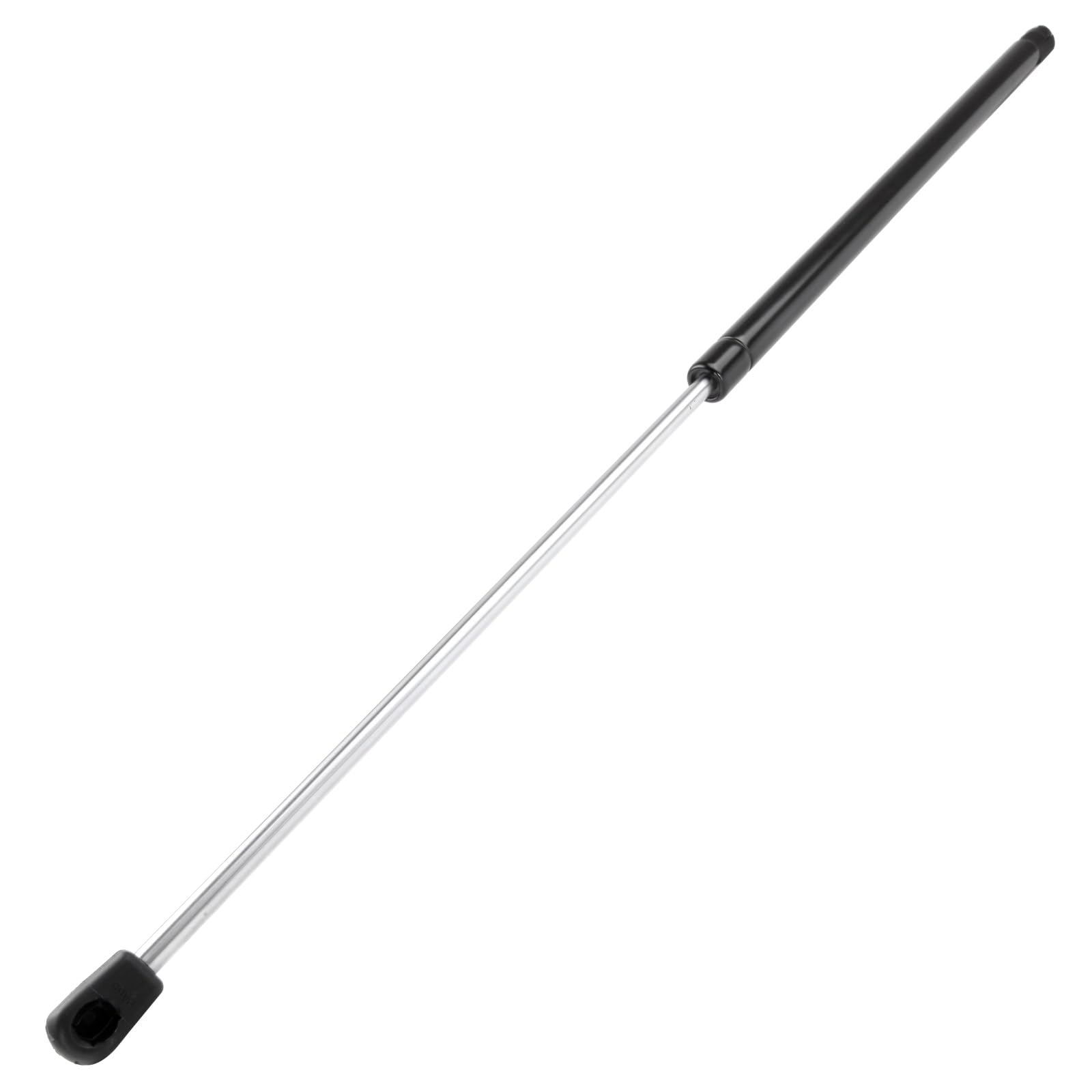 Scitoo 6362 27.06Inch Lift Supports Fit For Mercedes-Benz S350 2006,For Mercedes-Benz S430 2000-2006,For Mercedes-Benz S500 2000