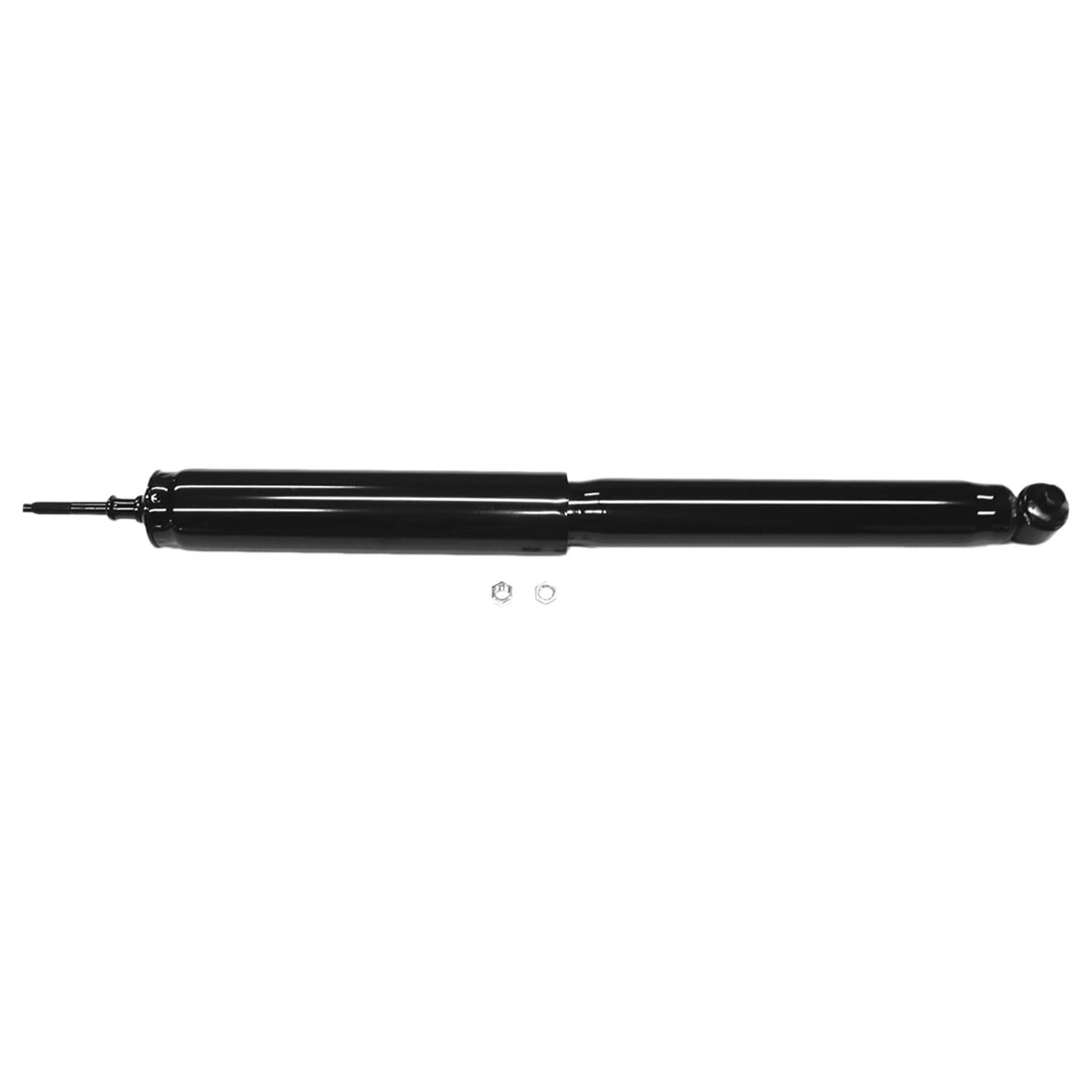 Gabriel 69757 Ultra Rear Shock Absorbers For 84-89 Nissan 300Zx (1 Pack)