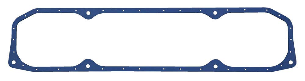 Moroso Valve Cover Gasket For Big Block Mopar Wedge (93055)