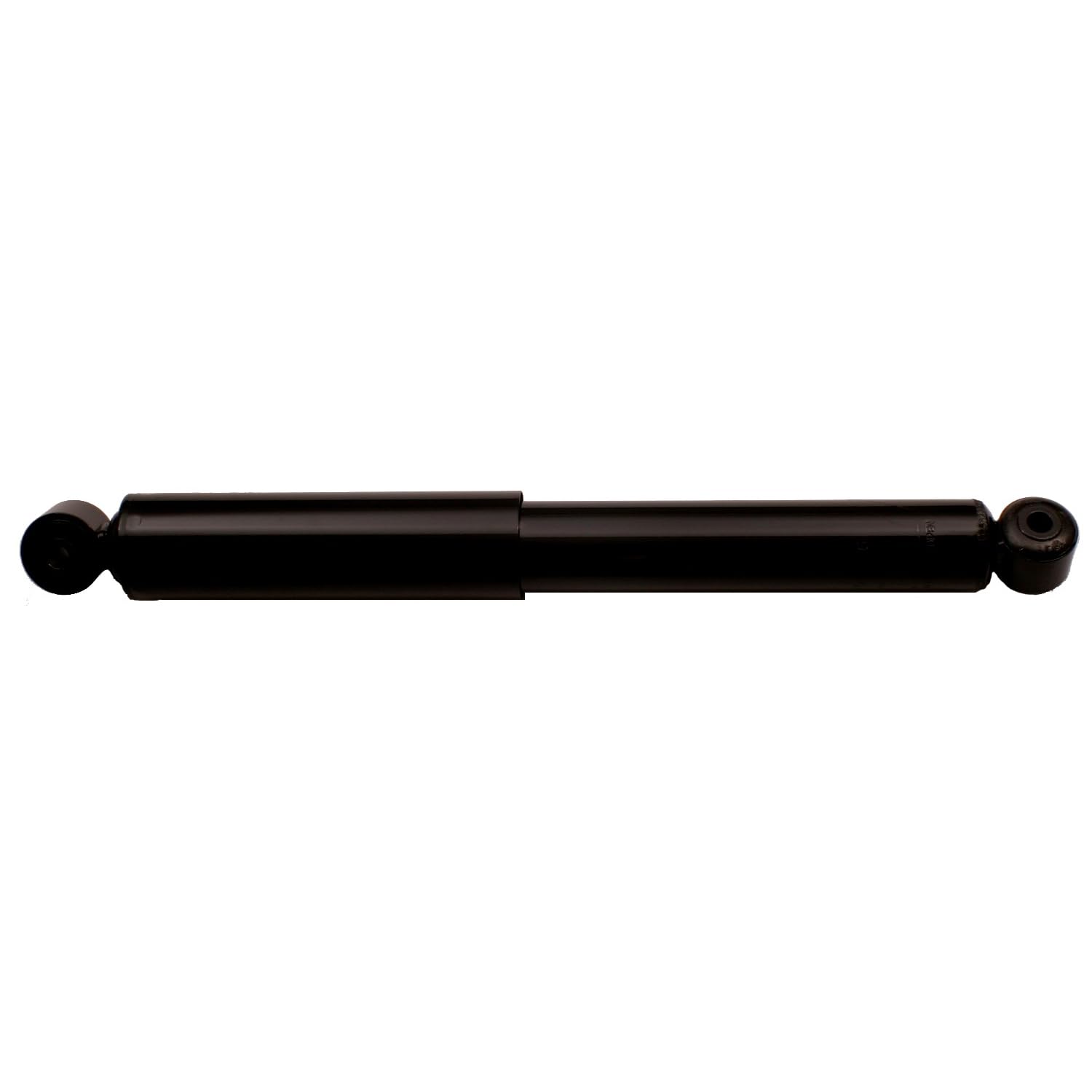 Gabriel 61718 Proguard Rear Shock Absorbers For 05-13 Chevrolet Equinox; 10-13 Gmc Terrain; 06-09 Pontiac Torrent; 07-09 Suzuki
