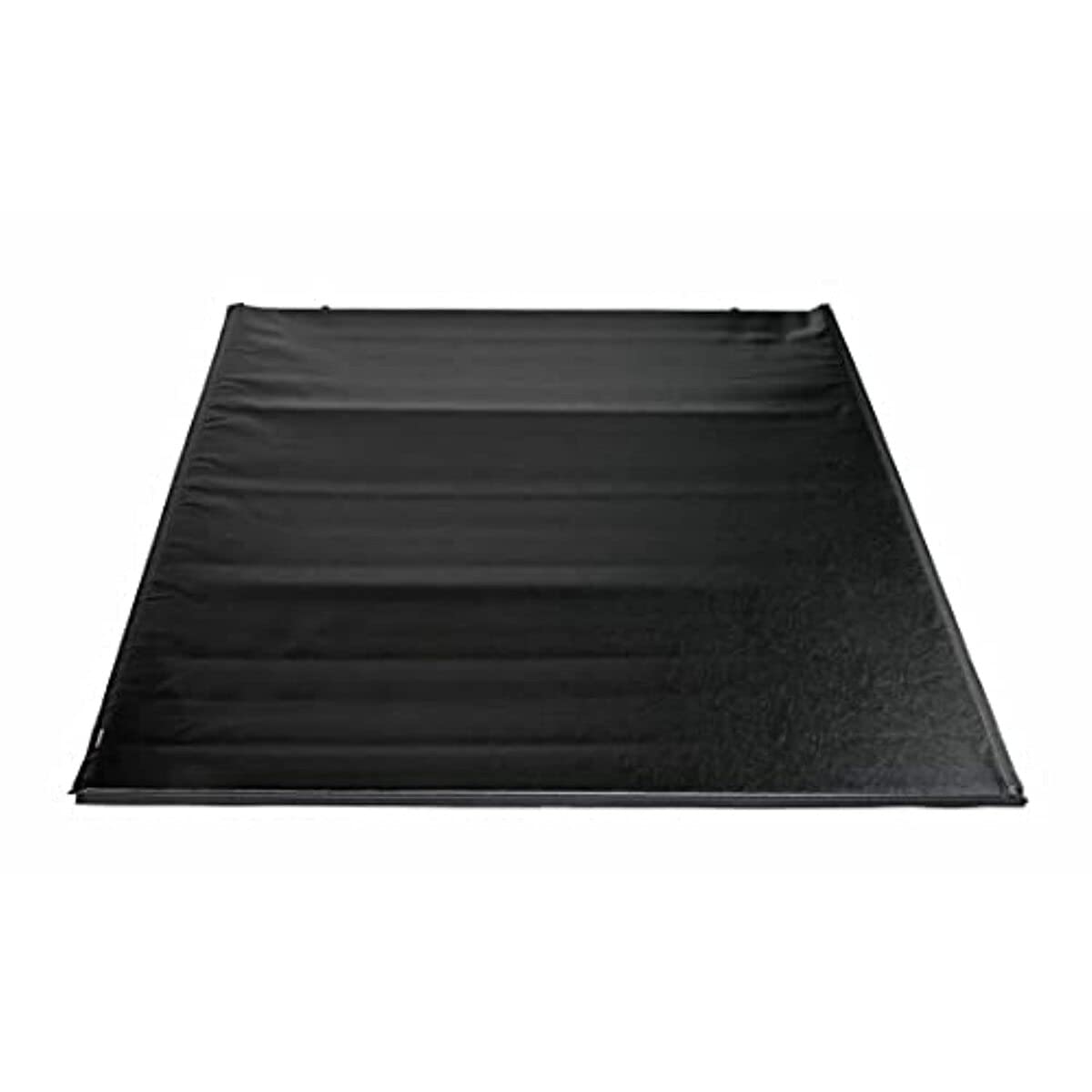 Trailfx Tfx Tonneau Ford F-250 Hd/F-350 S Bed 2017 Cover
