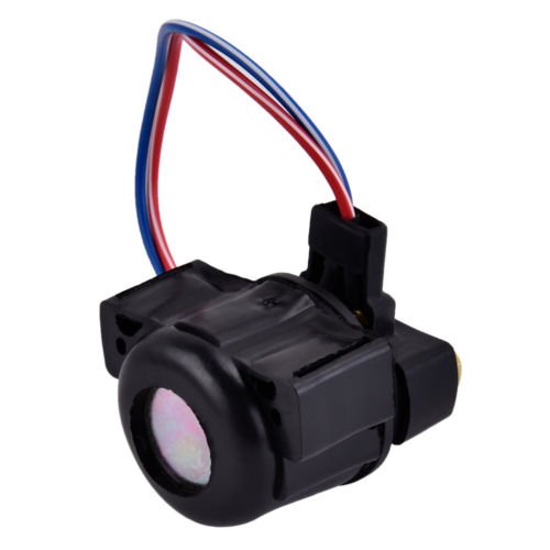 Starter Solenoid Relay Fits Yamaha Raptor 80 Yfm80 2005-2008