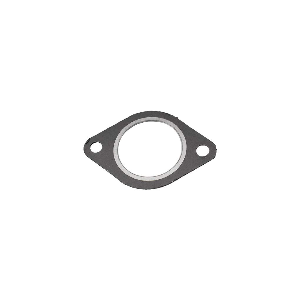 Labwork Top End Gasket Kit Replacement For Polaris Cyclone Trail Blazer Trail Boss Xplorer 250