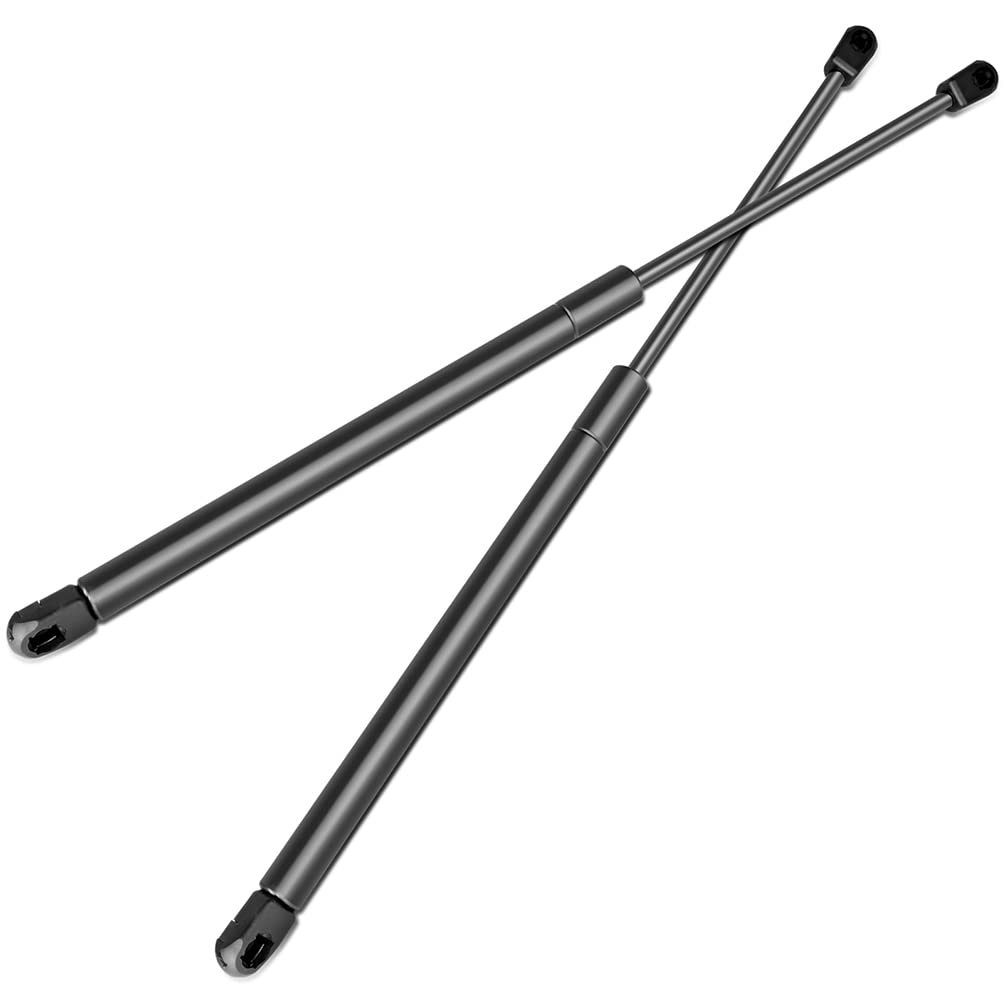 Trunk Lid Lift Supports,ECCPP Rear Trunk Lift Support Struts Gas Springs for Ford for Mustang 1994-2004,for Panoz Esperante 2000