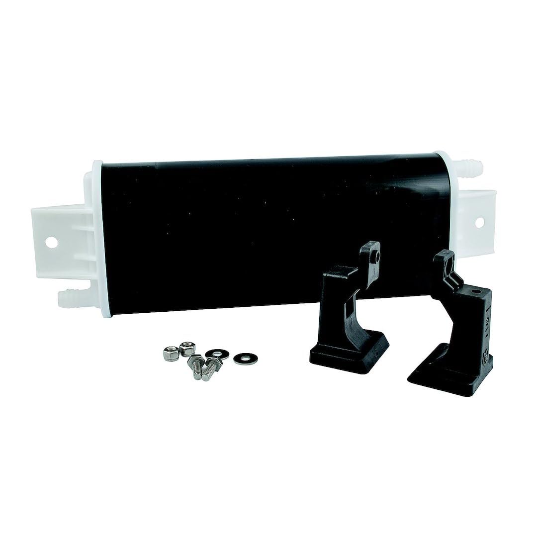 Motorguide 99Cc0451S Kit-Canister Carbon 70G