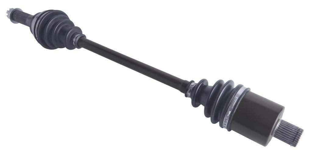East Lake Axle rear left or right cv axle for Polaris Ranger 500/800 2010 2011 2012 2013 2014