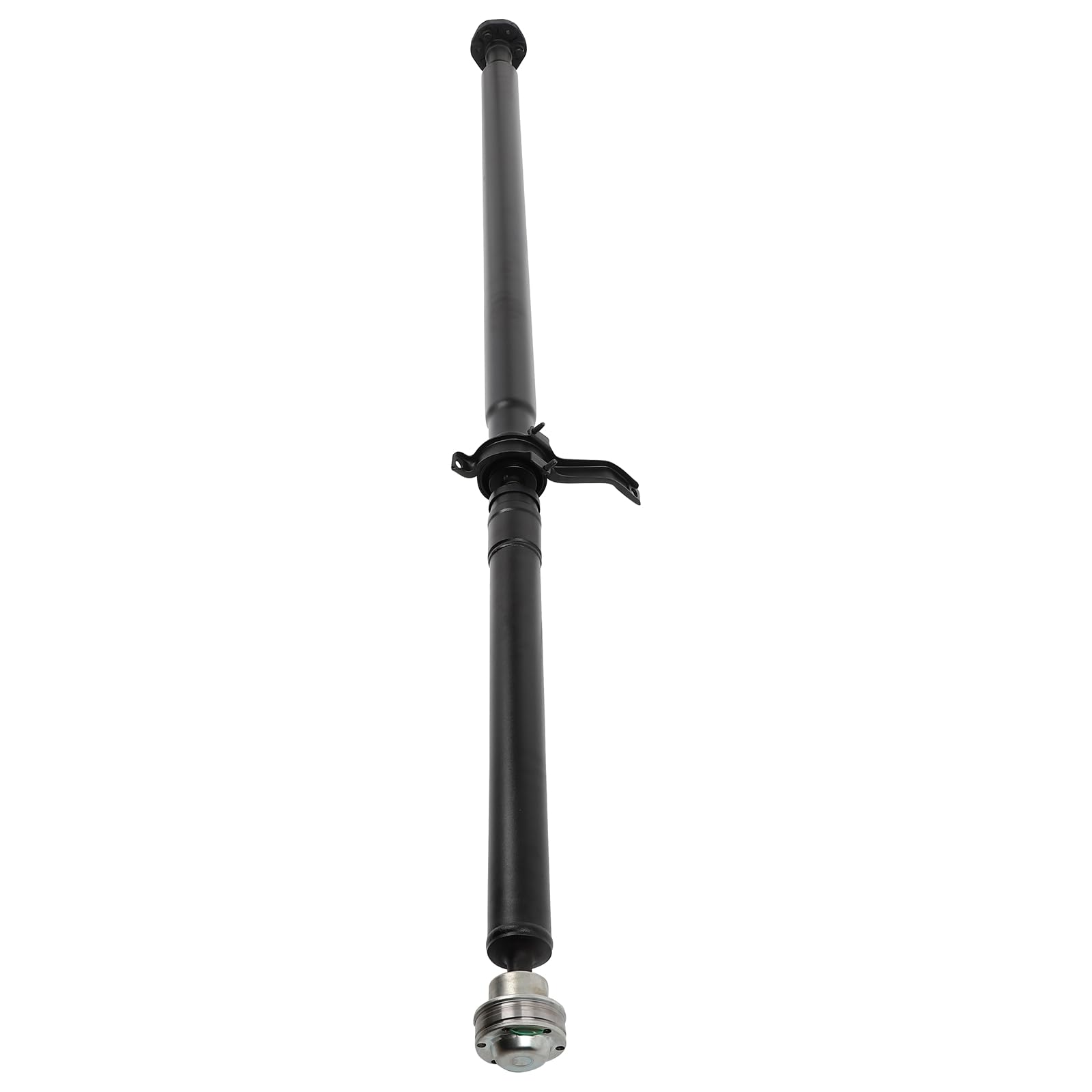Scitoo?86''?Steel Rear Driveshaft Assembly Drive Shaft Prop Shaft Compatible For Dodge Journey 2009-2017,Oe# 946307 946-307 5157