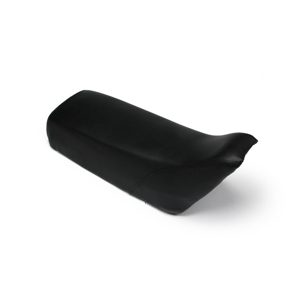 Jfg Racing Fairing Plastic Gas Tank Kit Rear Fender - Pw80 Pw 80 - Blue