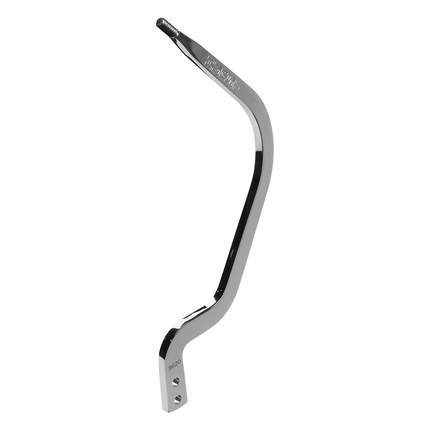 Hurst Replacement Bench Seat Stick Model 5388620 - Alloy Steel, No Color, No Size