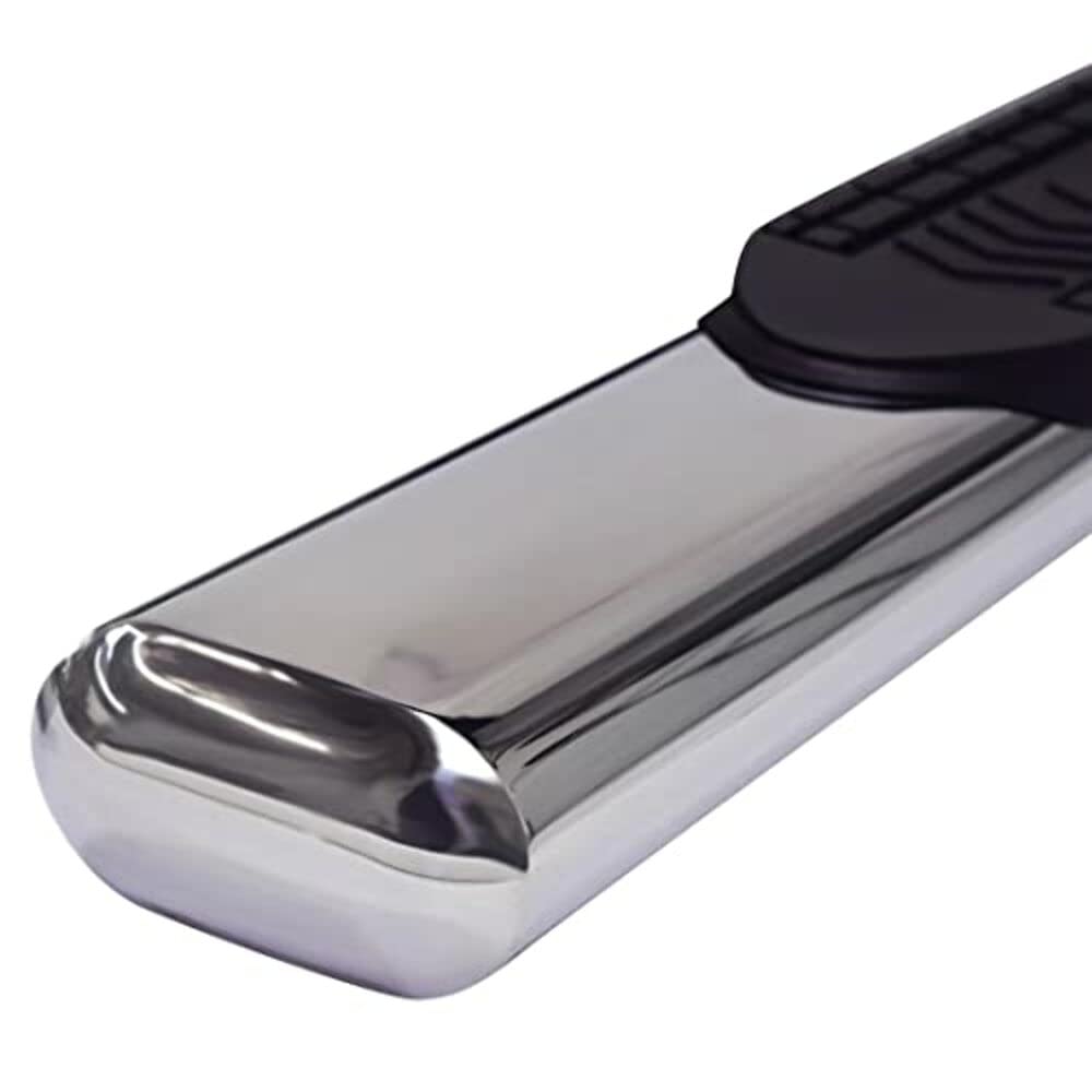 Trailfx Trail Fx A8244S Nerf Bar