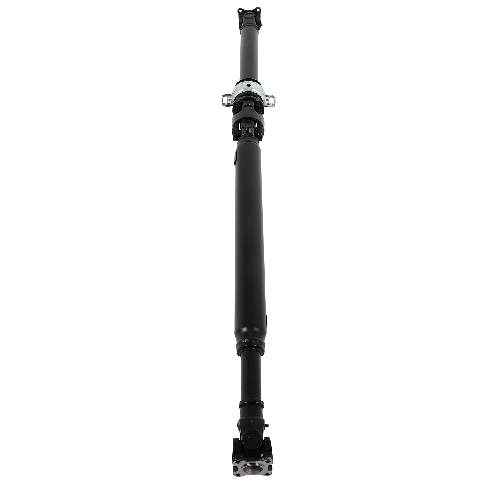 SCITOO?69.37''?Steel Rear Driveshaft Assembly Drive Shaft Prop Shaft For Toyota for TUNDRA 2000-2004,OE# 936-716 936716 655009 6