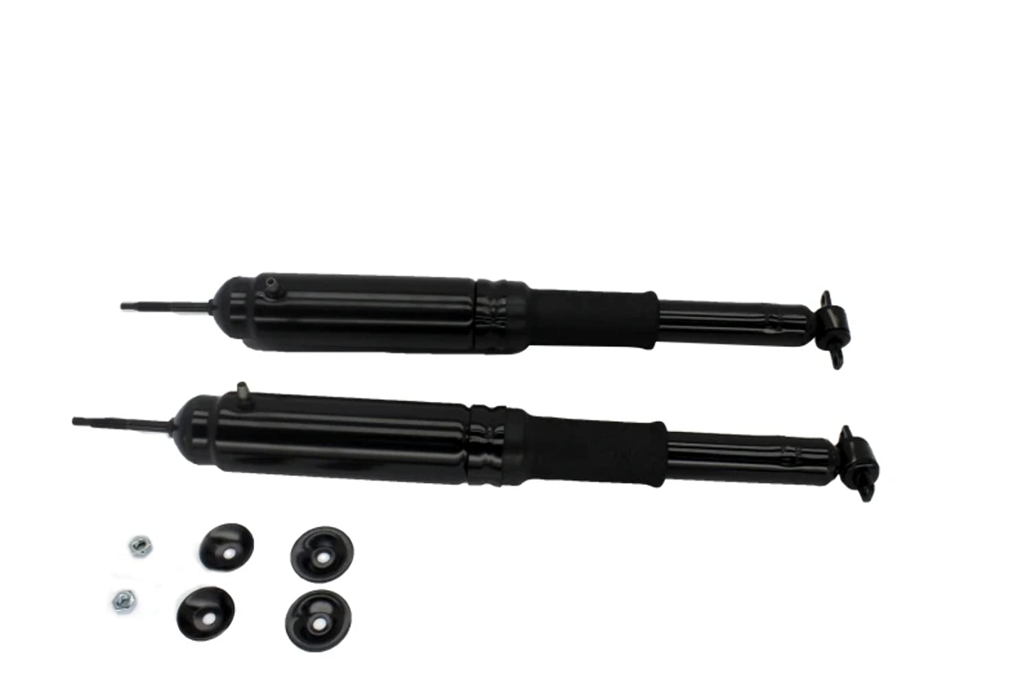 KYB SR1002 Excel-G Air Shock