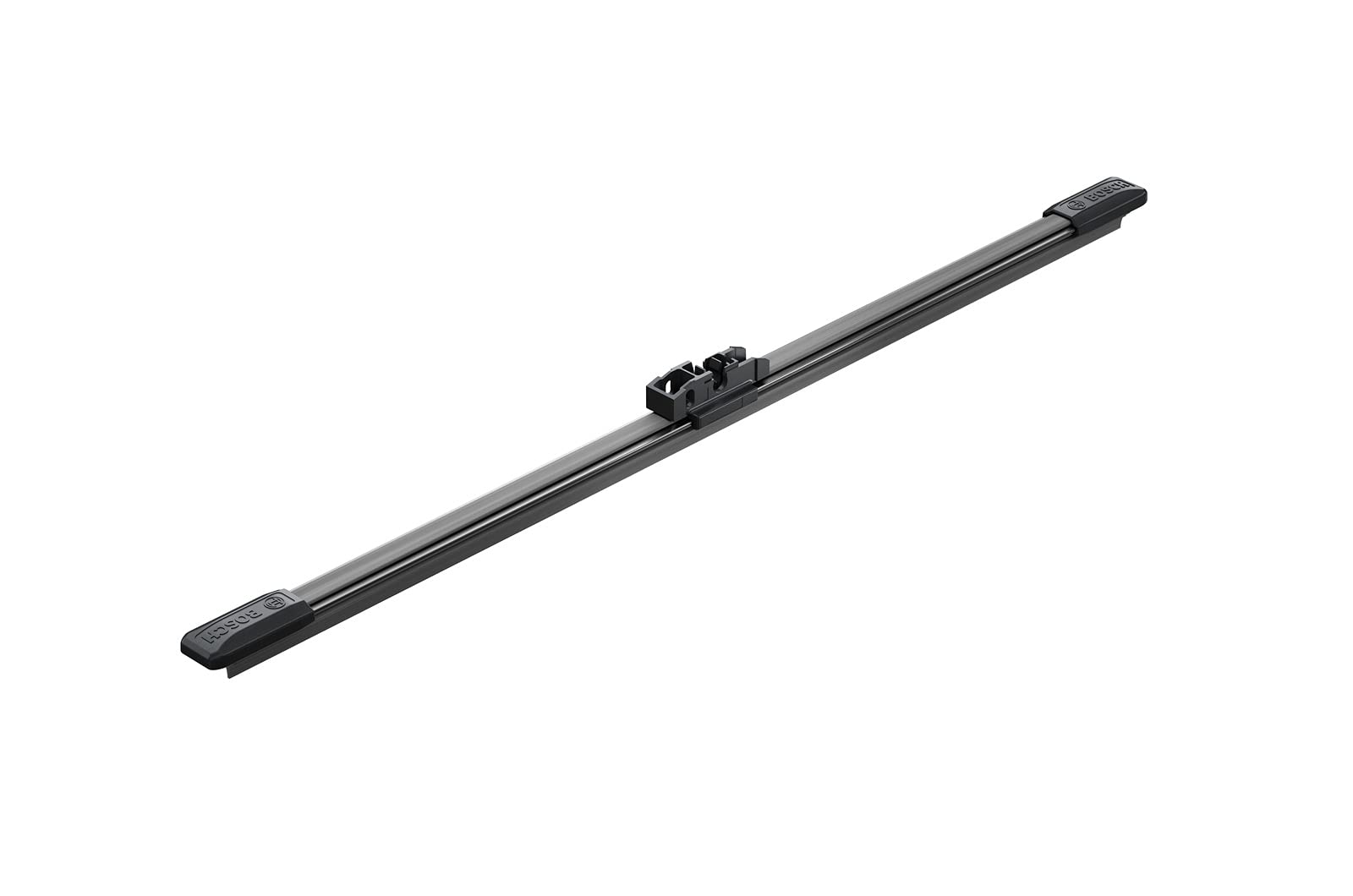 Bosch Wiper Blade Rear A283H, Length: 280Mm - Rear Wiper Blade