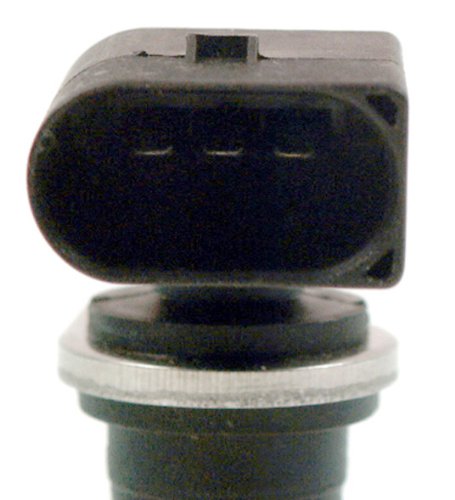 Delphi Ss10205 Engine Crankshaft Position Sensor