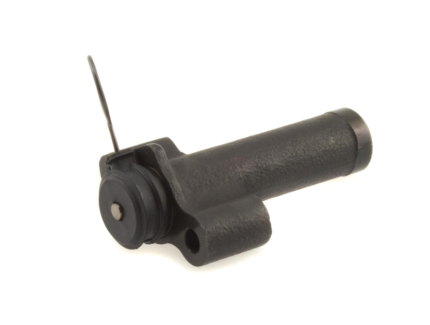 AISIN BTT-002 OEM Hydraulic Timing Belt Tensioner - Compatible with Select Toyota 4Runner, T100, Tacoma, Tundra