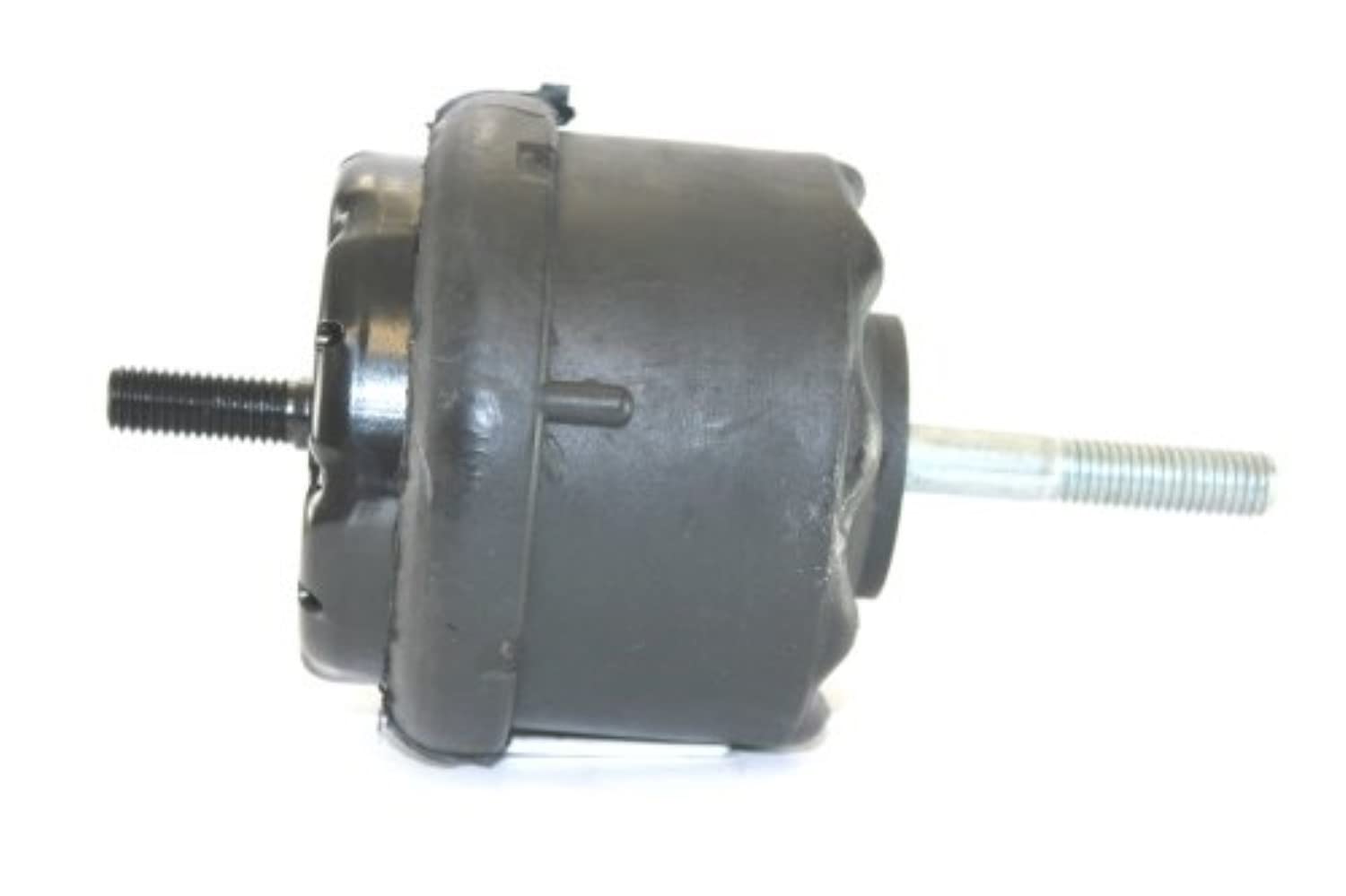 DEA Products A2897 Front Left Transmission Mount