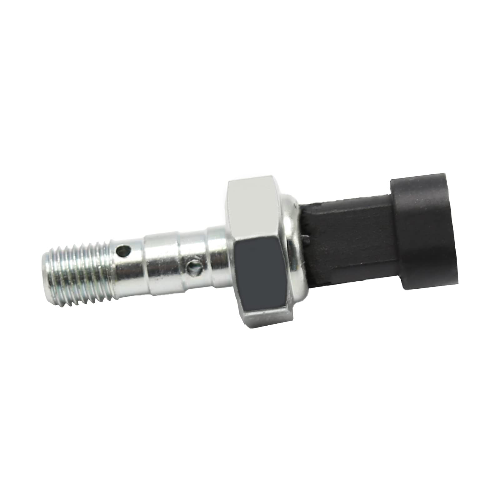 Aynaxcol Brake Pressure Switch 4014262 Replacement For Polaris Rzr Ranger 1000 900 570S Turbo 2016-2021 Models
