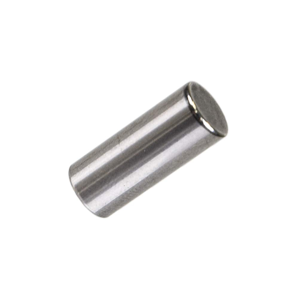 Polaris Ranger Roller Kit, Genuine Oem Part 3234393, Qty 1
