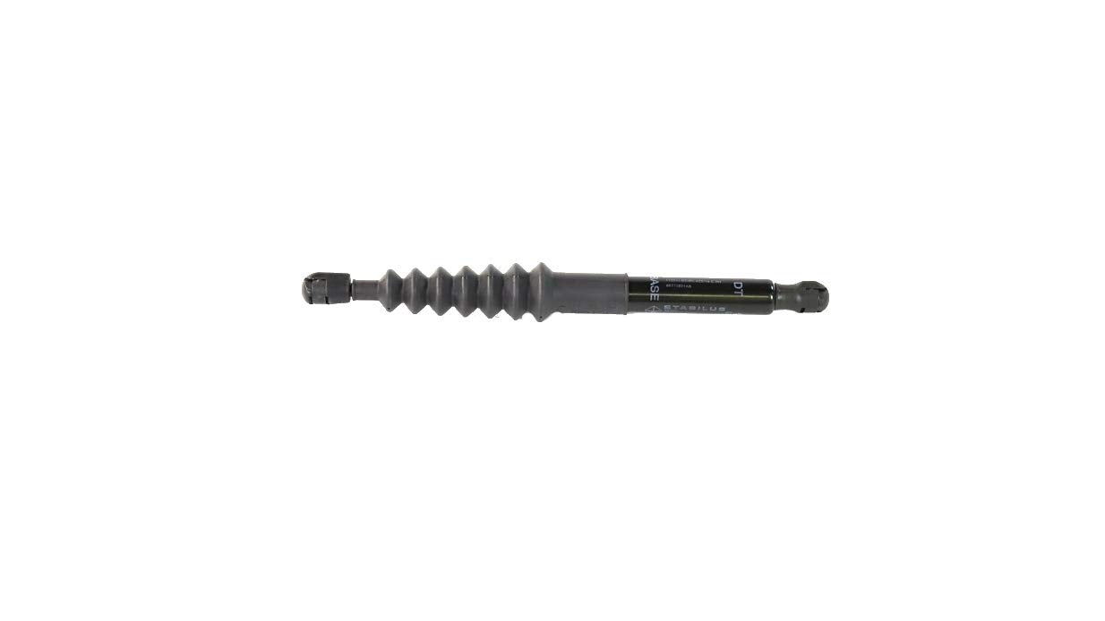 Mopar 82215550Ab Tailgate Damper Kit Ram 1500