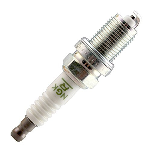 Ngk Spark Plug Bkr5Eya 2087(3166) Pack Of 8