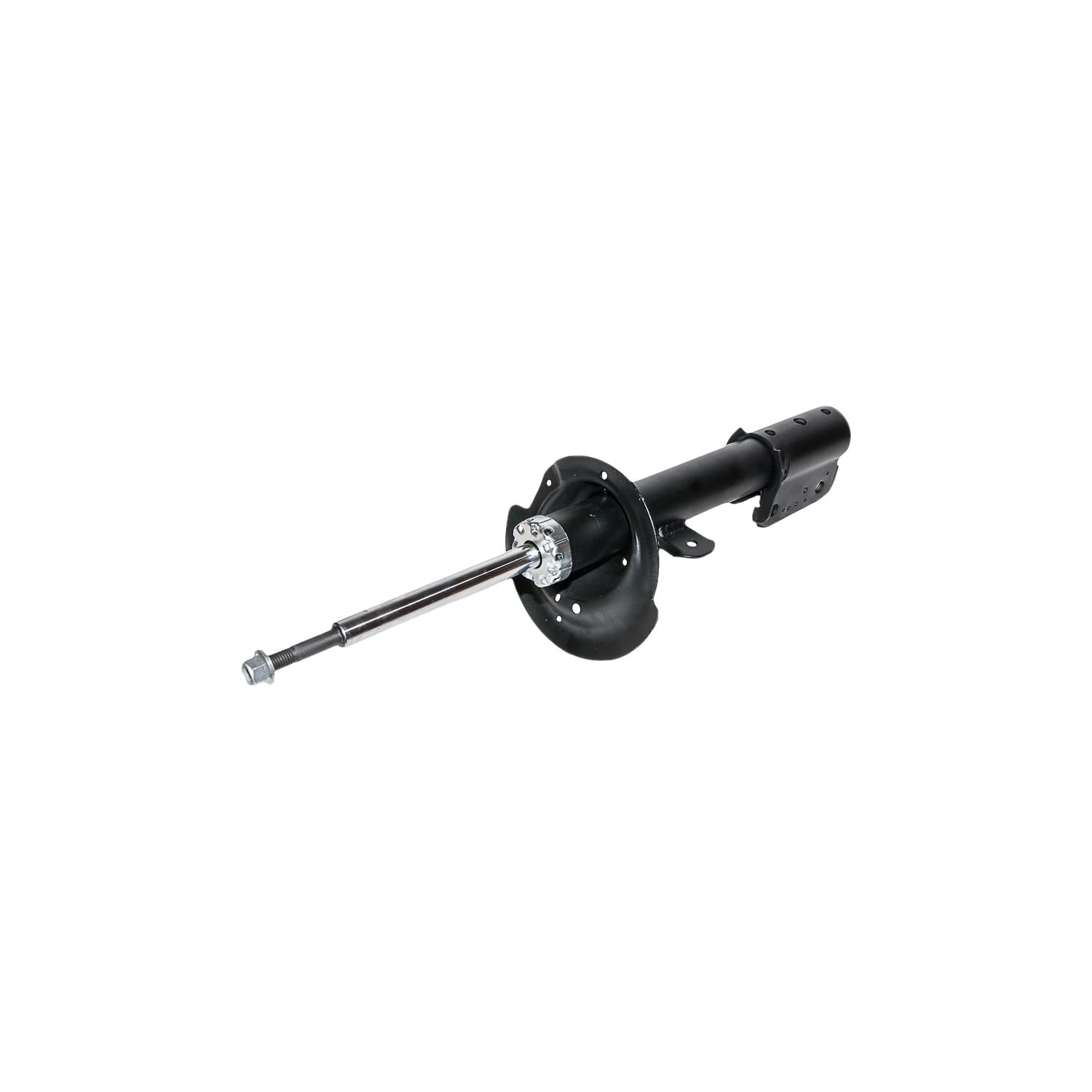 Gabriel G52244 Ultra Struts - 1 Pack