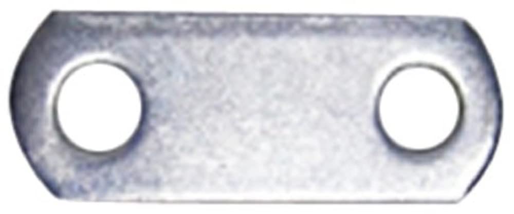 AP Products 014-133485 3-1/8 Shackle Link
