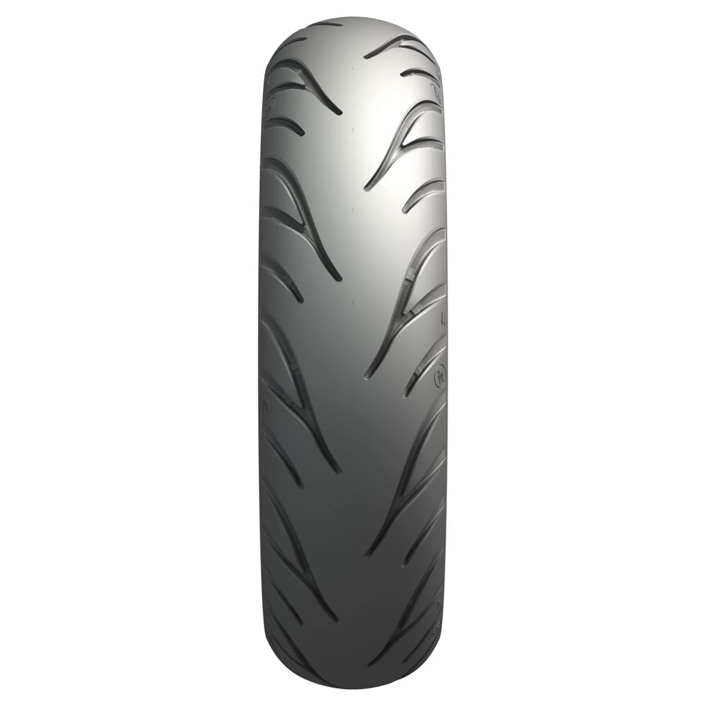Michelin Commander Iii Cruiser Rear Tire - 150/80B-16 (77H)