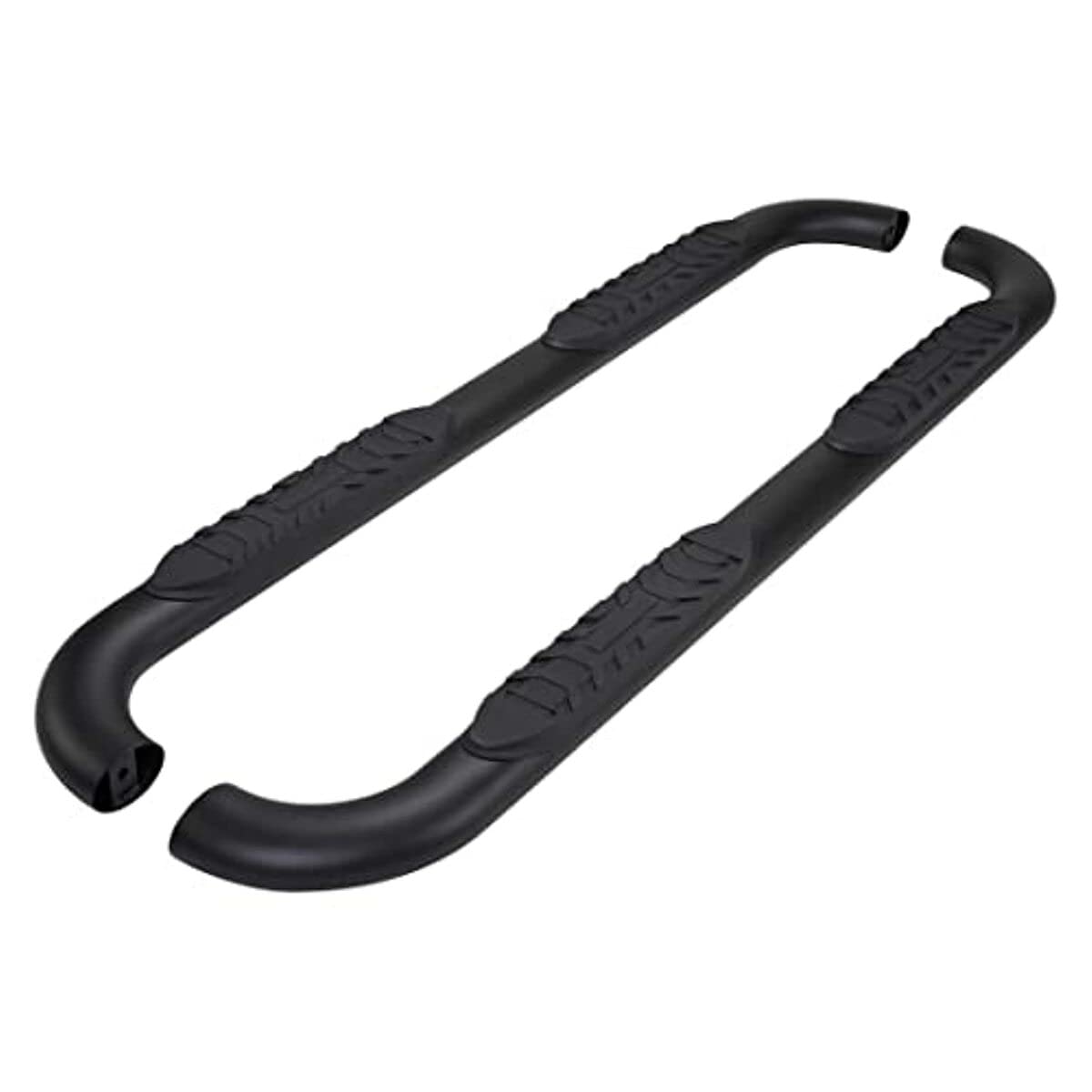 Trail Fx Bed Liners A1011B