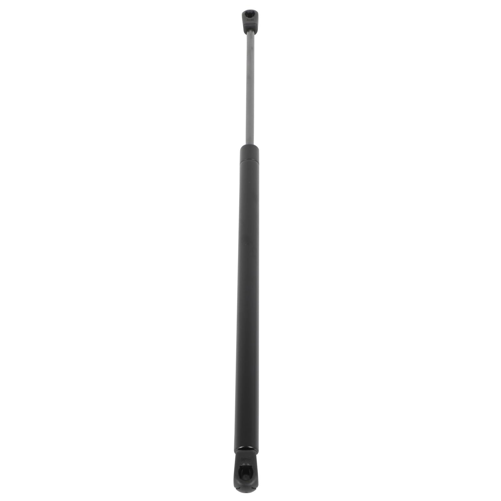 Scitoo 6837 19.9'' Lift Supports Fit For Subaru Legacy 2010-2014,For Subaru Outback 2010-2014 Front Left And Right Hood Shock St
