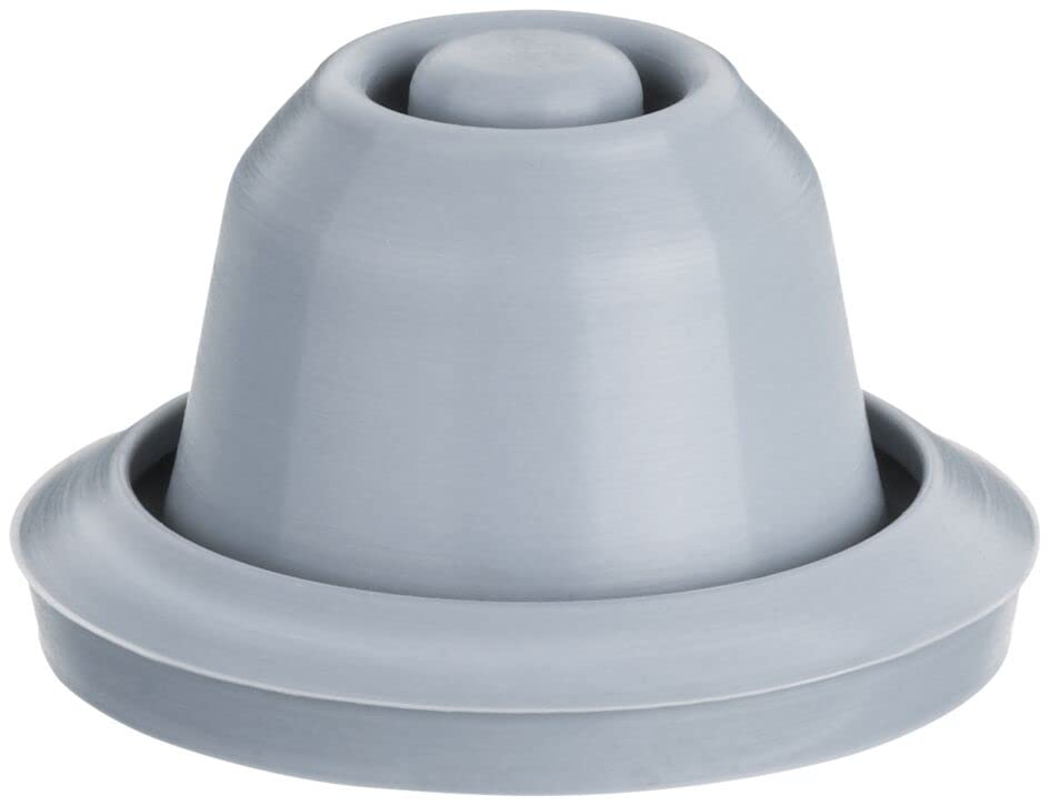 Wmf W6096109510 Perfect Ultra Timer Sensor Gasket