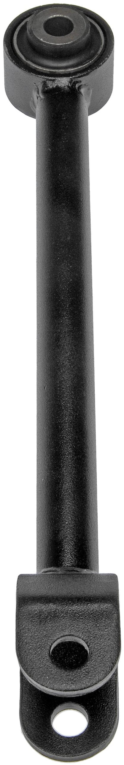 Dorman 522-095 Suspension Control Arm Compatible With Select Chrysler/Dodge Models