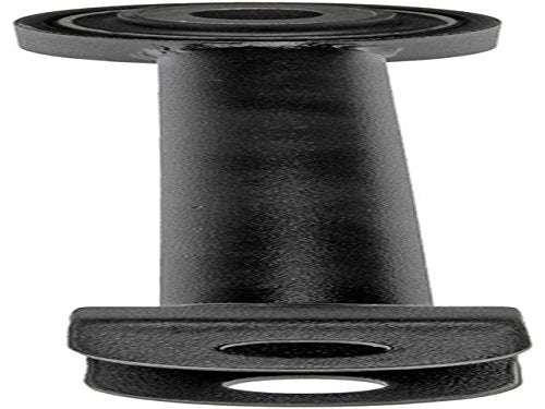 Dorman 522-095 Suspension Control Arm Compatible With Select Chrysler/Dodge Models
