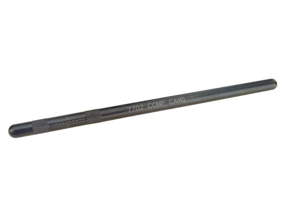COMP Cams 77031 HiTech Pushrod Length Checker 7.800 inch to 8.800 inch Length