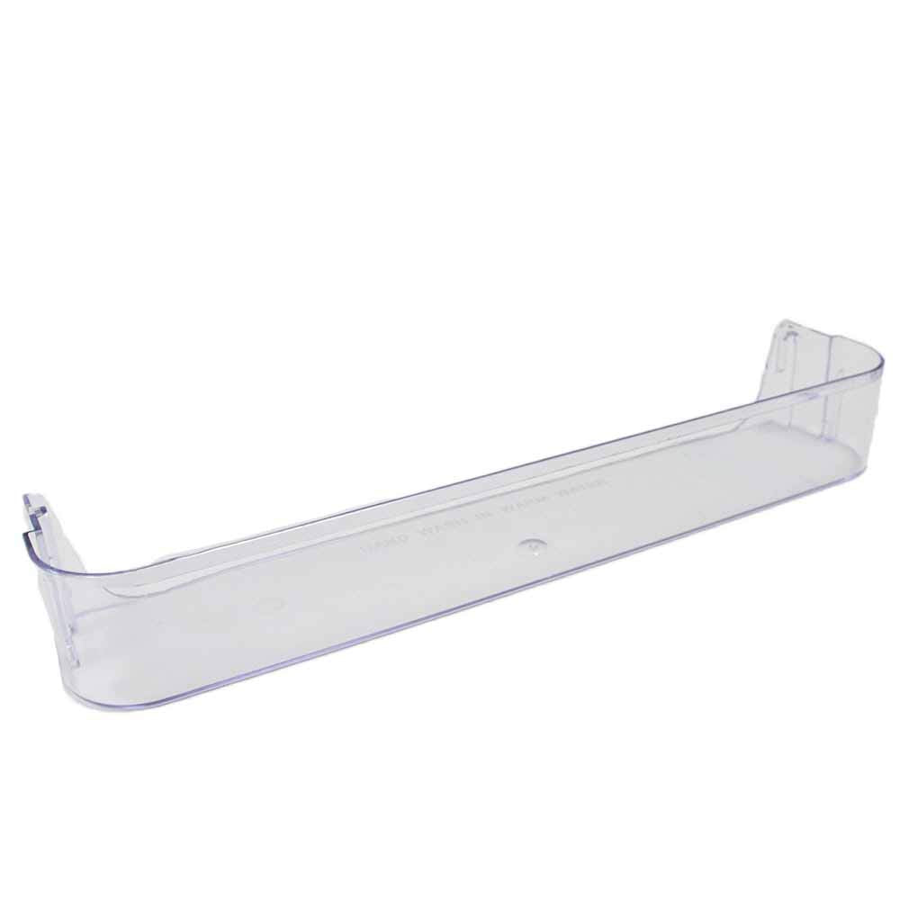 Norcold 624864 Clear Door Bin