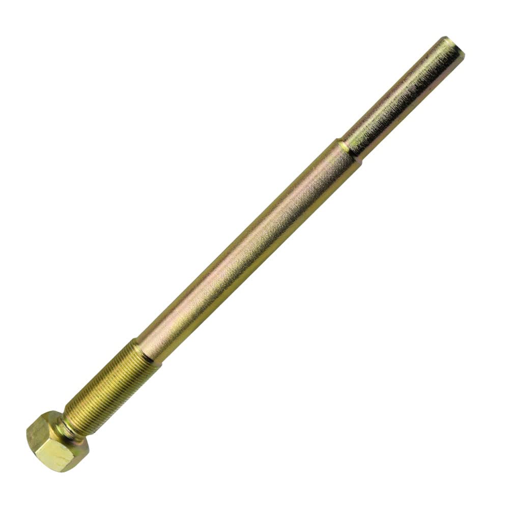 Ohoho Primary Drive Clutch Puller Tool Remove Compatible With Yama-Ha Golf Cart G1-G22 Years 1979-2006 - Replaces 90890-01876-00