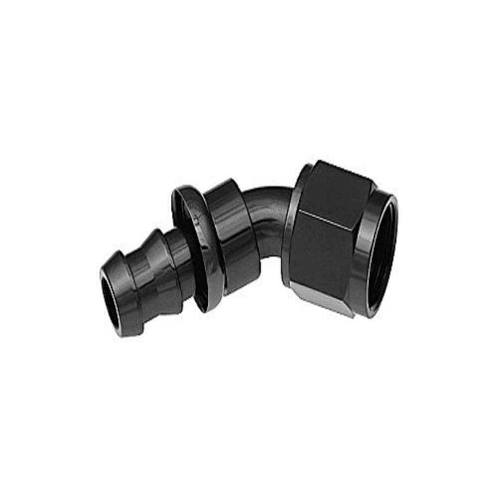 Red Horse 2045102 Hose End