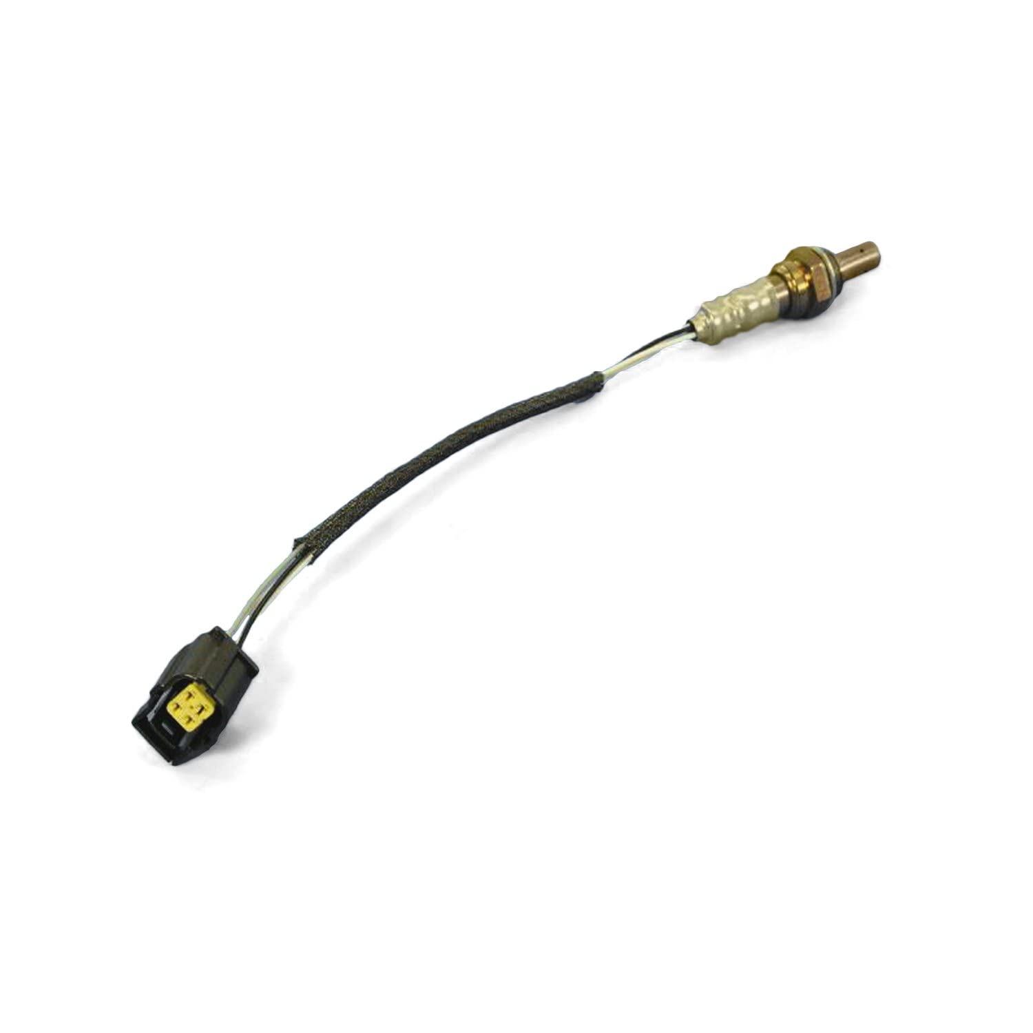 Mopar 56028994Ab Oxygen Sensor