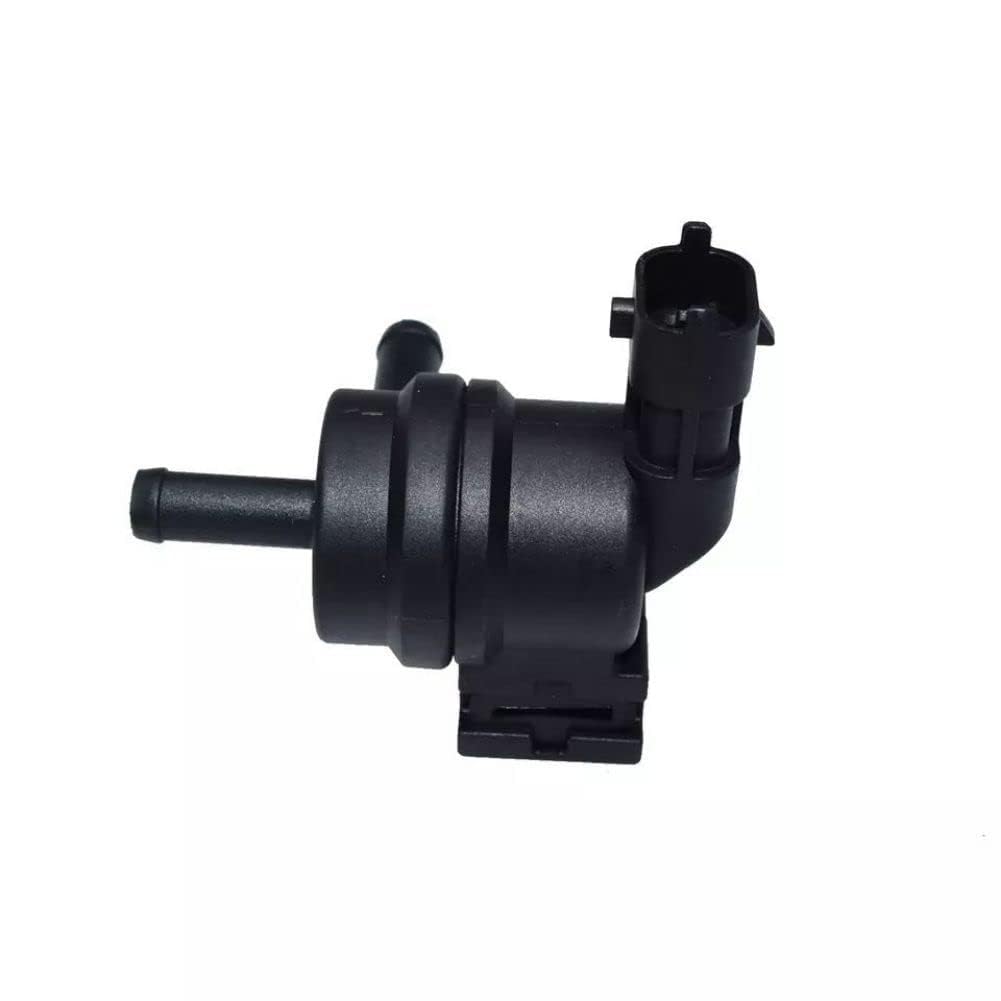 Genuine OEM 28910-2E000 Valve - Purge Control / 289102E000 for Hyundai Genesis 14-16 G90 17-20 Elantra 11-20 Tucson 14-18 G80 17