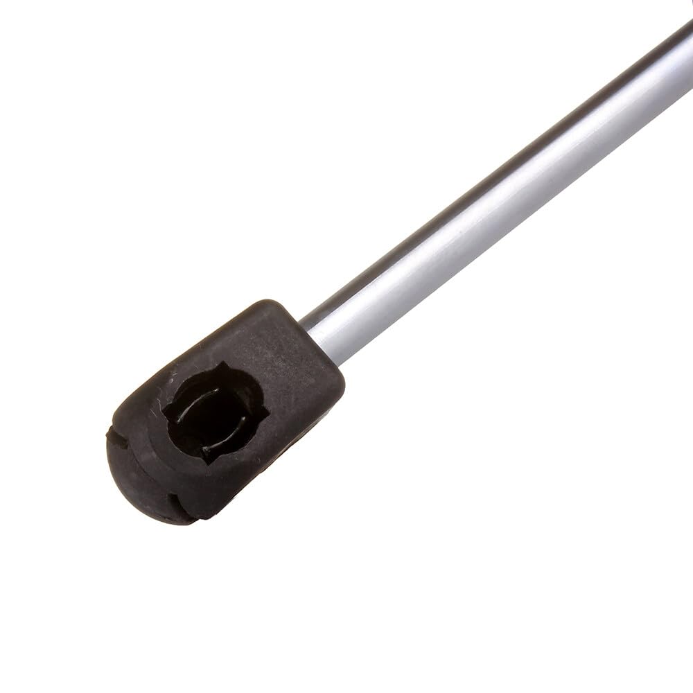 Scitoo 6432 10.61Inch Lift Supports Fit For Volvo S60 2001-2009 Rear Left And Right Trunk Shock Struts 2Pcs
